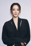 경성크리처 수현, “소리로 그림그리며 일어 익혀…찐 일본인 반응 기분좋아”(인터뷰①)
