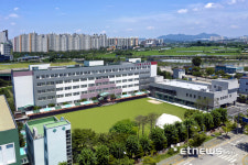 [취업 걱정없는 명품학교]〈397〉한봄고등학교