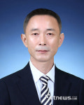 [취업 걱정없는 명품학교]〈397〉한봄고등학교