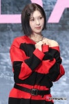 [포토] 엔믹스 베이, 고양이상 미모