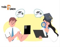 디스펀치, 분양상담사 주목하는 부동산 현안