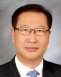 尹 법무장관 후보자에 박성재 지명