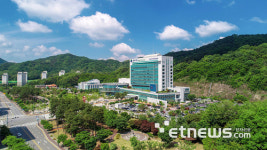 원주시, 스마트경로당 원격 영상수업 실시