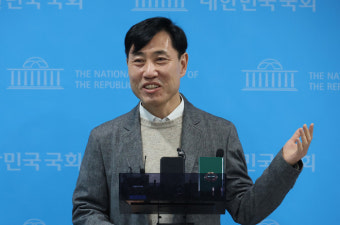 이영·하태경·이혜훈, '서울 중구·성동을'서 경선 3파전