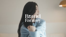 롯데온, 프리미엄 브랜드 쇼핑 입지 다진다…브랜드 판타지 재개