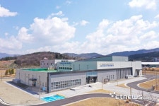 전남바이오진흥원 천연자원연구센터 GMP 승인…천연물의약품 개발 가속화