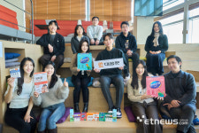 대웅펫 “올해 글로벌 펫 헬스케어 시장 주도하겠다”…펫 영양제 라인업 확대
