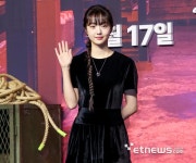 '킬러들의 쇼핑몰' 김혜준, “장르물 발탁? 평범함 속 반전…이제는 로코 원해”(인터뷰④)