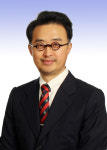 [기고] 데이터 문화로 성과를 창출해야 하는 리더