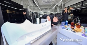 단국대 첨단제조융합연구센터