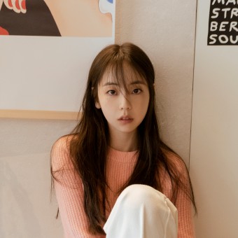 안소희, '클로저' 주연 발탁…'첫 연극도전, 좋은 캐릭터 기뻐“