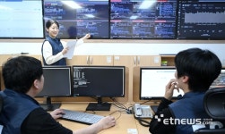 은행권에 예고없이 사이버 모의해킹 훈련