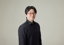 지오비전, 의료 영상분석 소프트웨어 ZIOMED FaBoA 의료기기 제조인증 획득