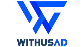 위더스애드, 2023 베스트 디지털 에이전시 TOP2 등극
