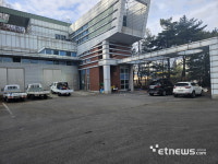 용인시, 탈취설비 증설 등 흥덕 자동집하장 시설 상반기 개선