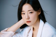 살인자ㅇ난감 임세주 경아 감정에 몰입…몸 떨릴 정도로 분노