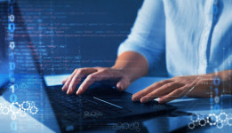 세림티에스지, 공공 클라우드네이티브 전환사업 수주