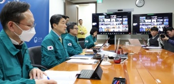이주호 “의대생들 학업 현장 복귀해야…단체행동 엄정 조치”