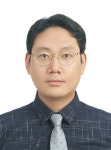 [사이언스온고지신]에너지복지 진화: 사회적 취약계층의 따뜻한 겨울, 시원한 여름