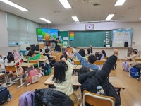 [에듀플러스]서정대·이티에듀·LG유플러스, 경기·강원 지역 초1 대상 늘봄 교육 제공 “창의·과학 등 재미있는 체험 교육 다수 마련”