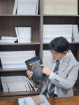 위데이터랩, 오픈소스 DBMS 시장 다크호스로 부상