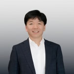 라온테크, 생산능력 2배 늘린다…中 신규 고객사 수요 대응
