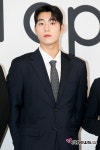 [ET포토] 이현동, 정장이 어울리는 상남자