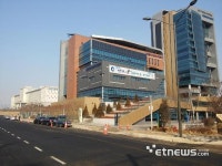 인천상수도본부, 올해 335억 투입해 노후상수도관 50㎞ 교체
