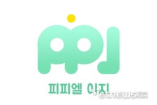 콘텐츠 연동 커머스기업 와우온, 빅키스톤 손잡고 PPL EZ 론칭