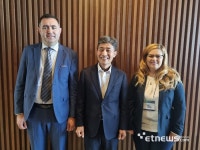 [뉴스줌인]알바니아, 韓 통계시스템 접목 재생에너지 업그레이드…“EU 가입 속도전”