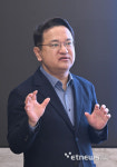 [전자신문 독자위원회 1차 회의]“ICT 길잡이 역할해야…모바일 개선도 숙제”