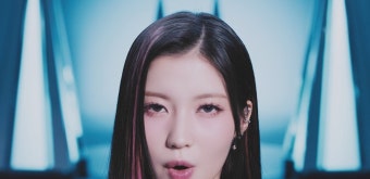 베이비몬스터 아사, '음색마저 거침없는 SHEESH'…신곡 뮤비티저 공개