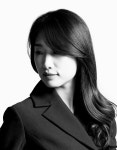 [한국디자인산업연합회 칼럼 ①] AI 시대의 디자인 : 혁신인가? 위기인가?