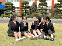 [취업 걱정없는 명품학교]<400>대전여상업고등학교