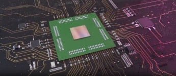 삼성전기, AI PC용 반도체 기판 양산…글로벌 기업에 단독 공급