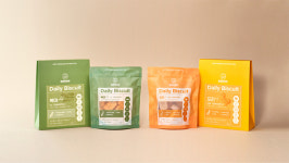 [마이펫페어] 건강하고 정직한 반려견 문화 도입에 힘쓰는 멍멍이대학 마이펫페어 송도 참가