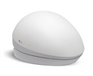 LG 프라엘 메디헤어 효능과 안정성, 국제학술대회에서 공유