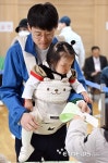 아빠 이건 뭐야