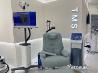 리메드, 브레인스팀 사업 기지개…적응증·해외사업 확대 총력