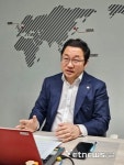 김영주에프엔씨이수역점 | [人사이트] 전승주 에프앤에스벨류 대표 “먼 길 돌아온 블록체인 인증, 세계에 꽃 피울 것”