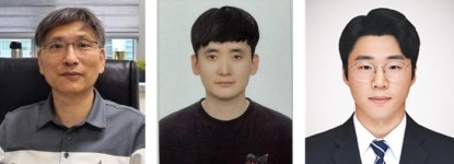 포스텍, 난청·균형감각 장애 원인 규명…치료제 개발 청신호