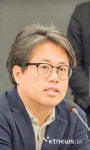 [IP 인재 산실을 가다] ① 강원대/ IP전문인력양성단 “융합형 IP인 키운다”