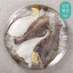 [11번가 테마쇼핑] 산지 직송 제철 수산물로 우리집 봄 밥상 차려볼까