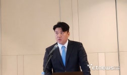 코스닥 입성하는 제일엠앤에스 “차세대 믹싱 공정 개발…올해 매출 2배 확대”