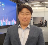 [제조혁신 이노비즈]오투오, 검색증강 AI 기술로 고객 상담 만족도 향상
