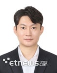 이기원 와이브레인 대표 “정부·기업·병원 간 비급여 체인모델 활성화돼야”