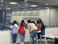 강릉 미래교통복합센터 8월 준공…스마트도시 컨트롤타워 역할