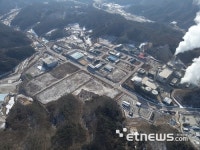 춘천시, 16개 지역 산업단지 고도화…신산업·청년 유입 촉진