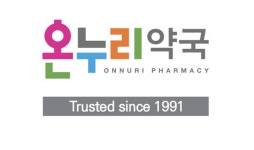 키맵 성장 패키지, 온누리 약국 도입