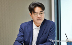 [신혜권의 에듀포인트]〈33〉교대 졸업 후 꼭 교사만 해야 하나요?